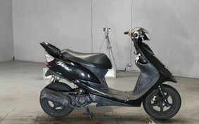 YAMAHA JOG ZR Evolution SA16J