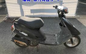 YAMAHA ｼﾞｮｸﾞ-1 3KJ