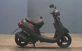 YAMAHA JOG APRIO Type 2 1995 4LV