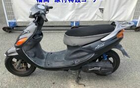 YAMAHA AXIS SB06J