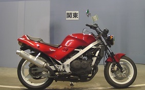 HONDA VFR400K 1992 NC21