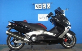 YAMAHA T-MAX500 Gen.2 2006 SJ04J