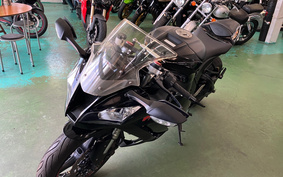 KAWASAKI NINJA ZX 10 R 2011 ZXT00J