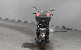 SUZUKI ADDRESS V100 CE13A