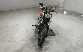 HARLEY FXS1580 2011 JP5