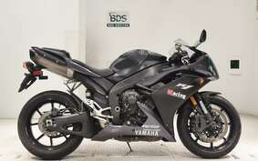 YAMAHA YZF-R1 2007 RN20