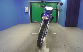 YAMAHA WR250F CG11