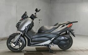 YAMAHA X-MAX 250 SG42J