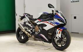 BMW S1000RR 2021 0E21