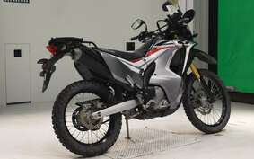 HONDA CRF250 RALLY A MD44