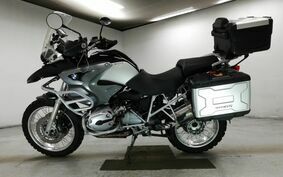 BMW R1200C 2007 0307