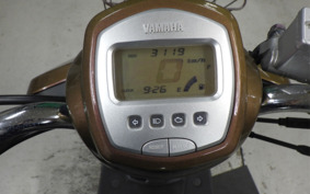 YAMAHA CUXI 100 C1DW