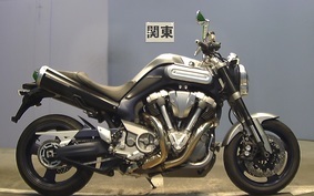 YAMAHA MT-01 2006 RP12