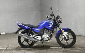 YAMAHA YBR125 PCJL