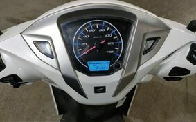 HONDA LEAD 125 JF45