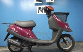 YAMAHA JOG POCHE 1994 3KJ