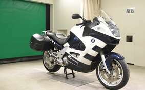 BMW K1200R S 2004 0547