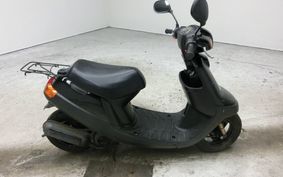 YAMAHA JOG APRIO Type 2 4LV