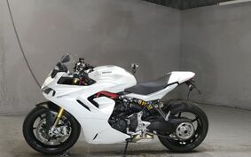 DUCATI SUPERSPORT 950 S 2021 1V00AA