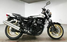 KAWASAKI ZRX-2 2008 ZR400E