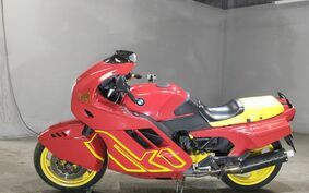 BMW K1 1990 K1