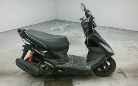 KYMCO VJR125 i SE22