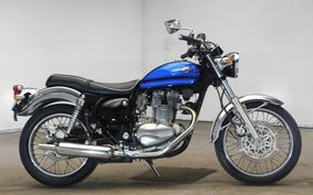 KAWASAKI ESTRELLA RS Type 2001 BJ250A