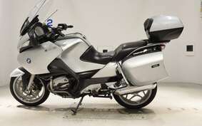 BMW R1200RT 2009 0368