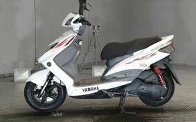 YAMAHA CYGNUS 125 X SE46