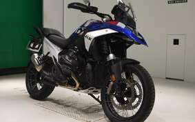 BMW R1300GS 2023