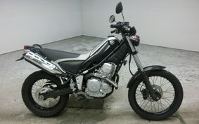 YAMAHA TRICKER DG10J