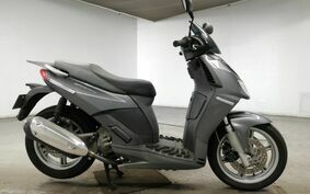 APRILIA SPORTCITY 250 VBB0