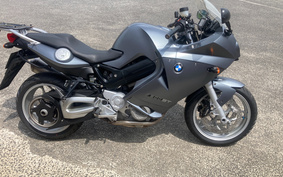 BMW R1100R 2008 0234