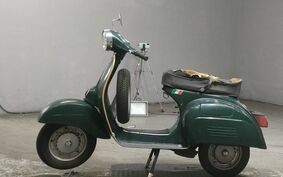 VESPA SPRINT 150 不明