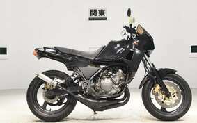 YAMAHA TDR250 2YK