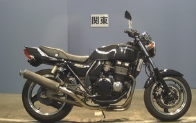 KAWASAKI ZRX-2 1995 ZR400E