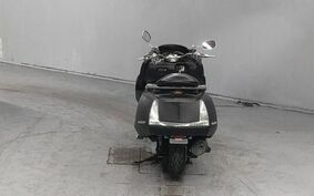 YAMAHA MAXAM 250 SG17J