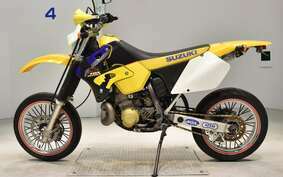 SUZUKI RMX250 S Gen.2 SJ14A