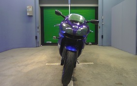 KAWASAKI ZX900R NINJA 2000 ZX900E