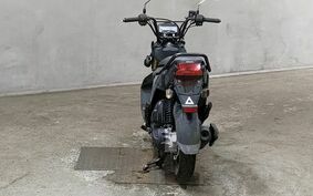 HONDA ZOOMER-X JF52