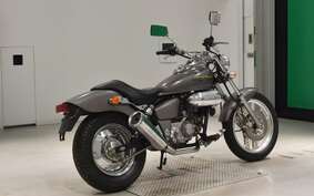 HONDA MAGNA 50 AC13