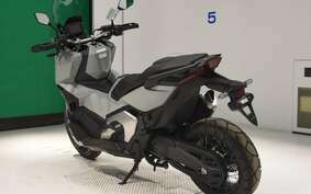 HONDA X-ADV 750 2024 RH10