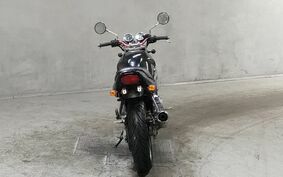 KAWASAKI BALIUS 250 ZR250A