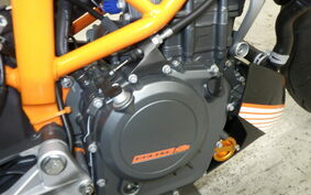 KTM 390 DUKE 2014 JGJ40