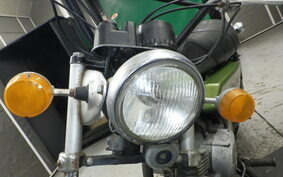 SUZUKI RV90 RV90