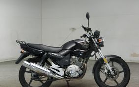 YAMAHA YBR125 PCJL