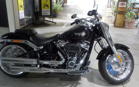 HARLEY FLFBS 2024 YGK