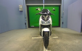 DERBI RAN BRA 250 RA1B