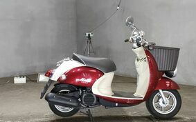 YAMAHA VINO 50 Molfe SA54J