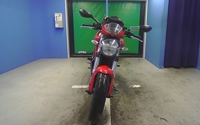 DUCATI MONSTER 796 A 2012 M506A